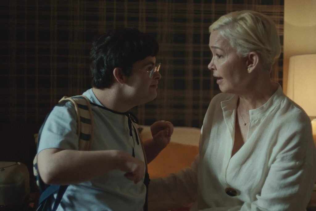 Além da série, curta "A Diferença entre Mongóis e Mongoloides" também será exibido nesta quinta, 21