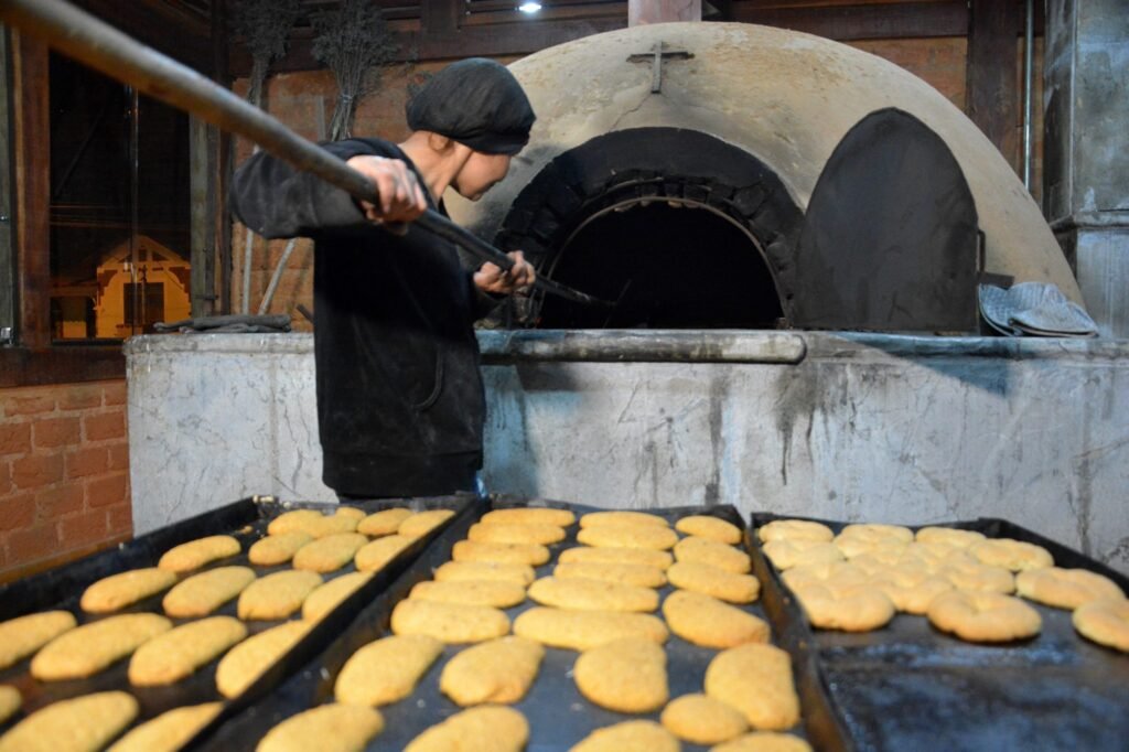 Foto: Bellini Andrade