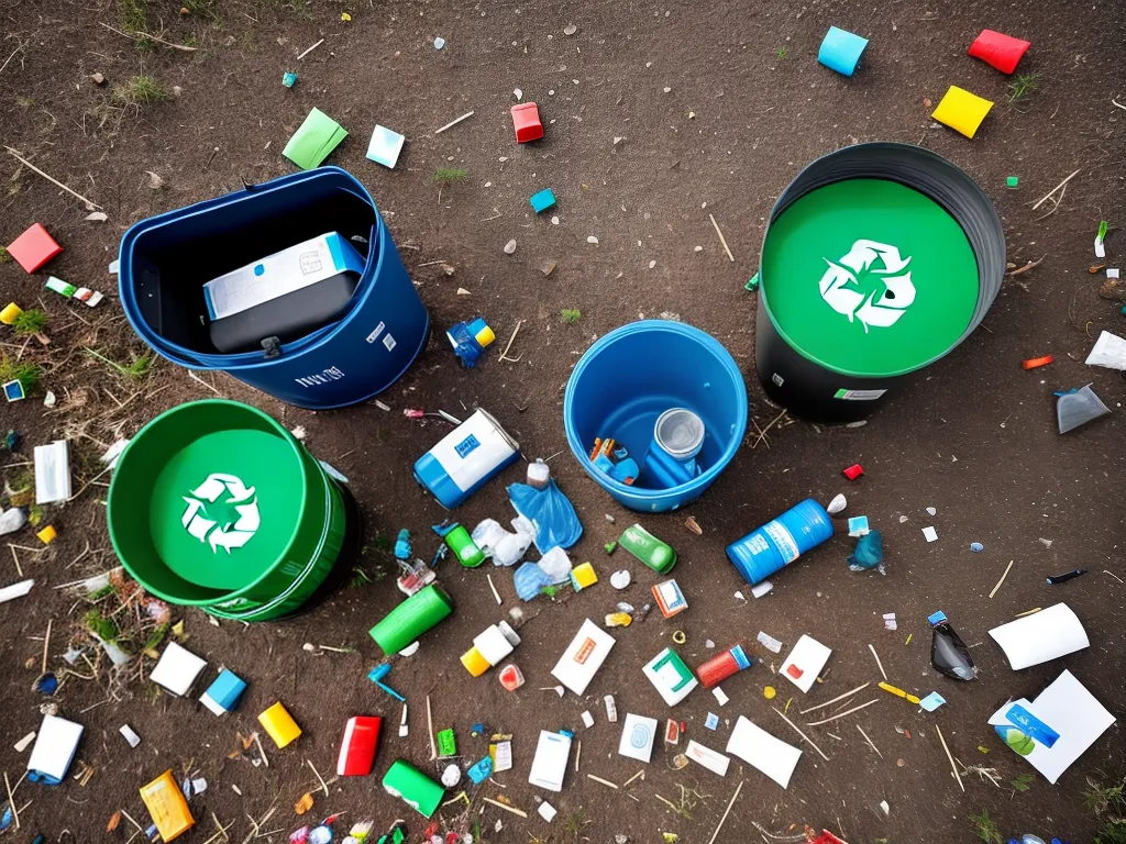 Representantes do ciclo da reciclagem, parlamentares, economistas e especialistas na área confirmaram presenças