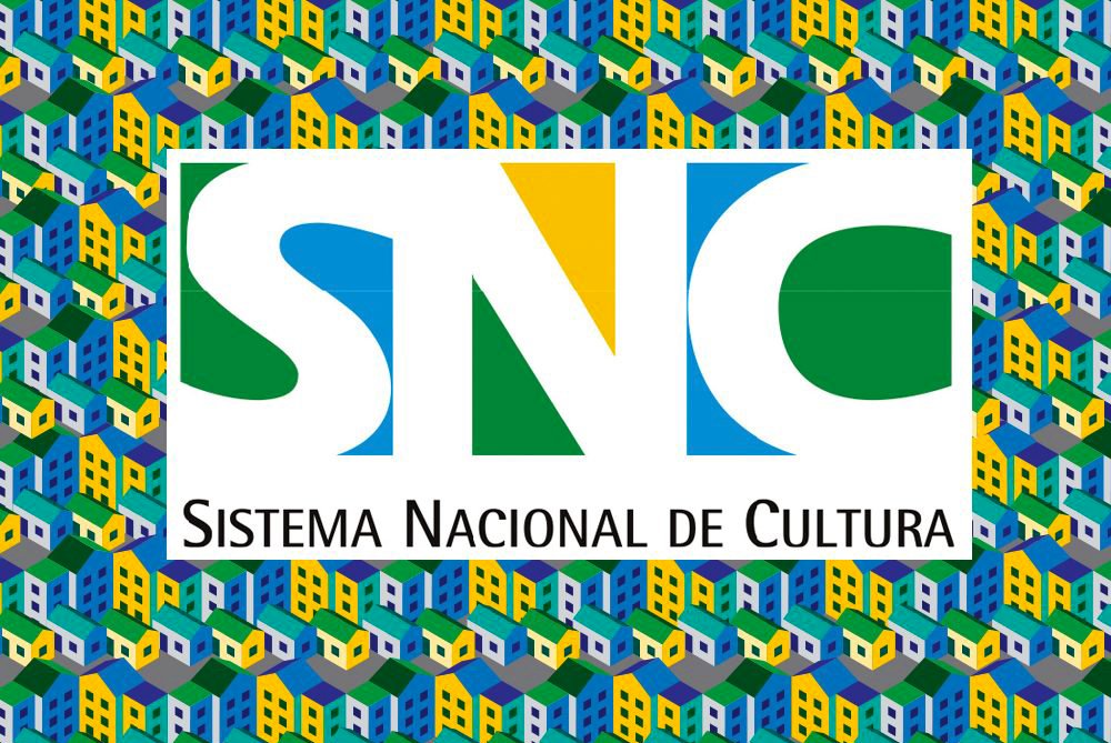 O SNC é uma política pública que visa promover a integração e articulação das ações culturais em todos os níveis de governo, tanto federal, quanto estadual e municipal, além de incentivar a participação da sociedade civil na formulação e implementação de políticas culturais.