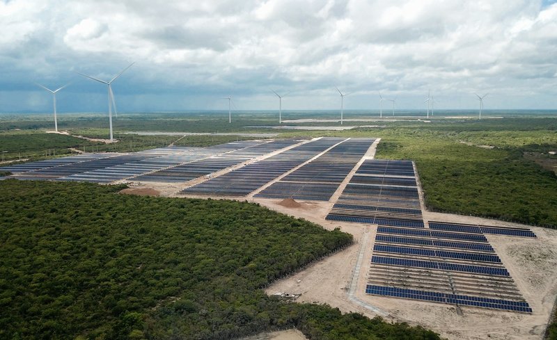 Evento gratuito acontece de 3 a 5 de junho, em Teresina-PI