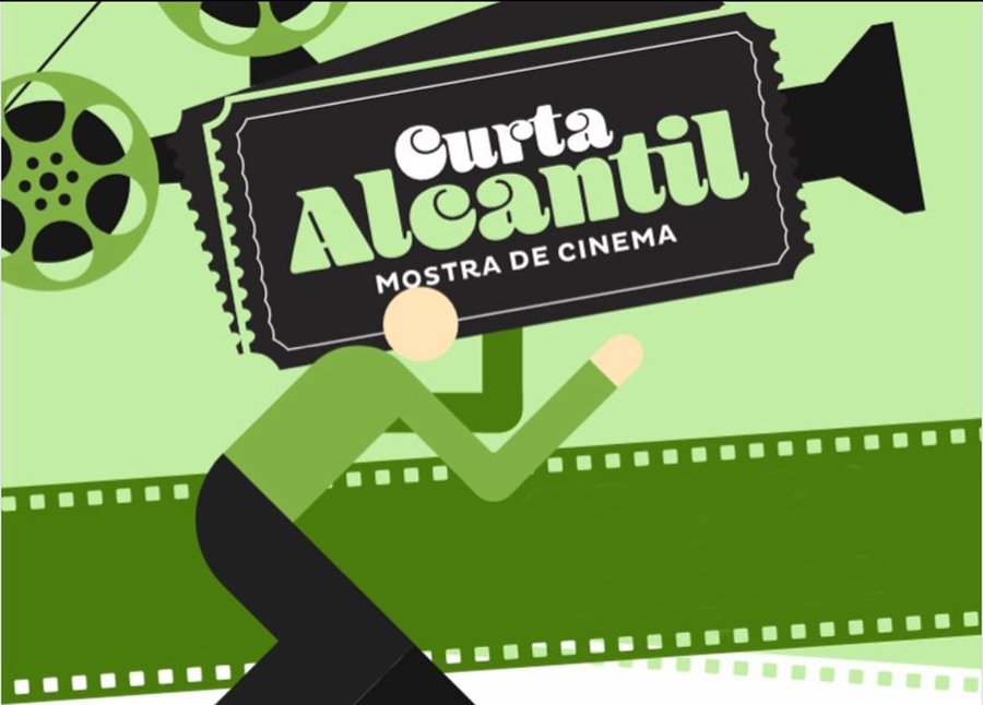O evento é gratuito e acontece em praça pública e no centro Administrativo da cidade