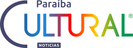 Paraíba Cultural